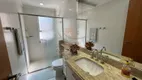 Foto 20 de Apartamento com 3 Quartos à venda, 143m² em Jardim Botânico, Ribeirão Preto