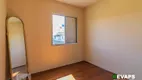 Foto 10 de Apartamento com 2 Quartos à venda, 54m² em Rudge Ramos, São Bernardo do Campo