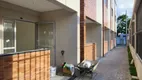 Foto 6 de Casa de Condomínio com 3 Quartos à venda, 90m² em Candeias, Jaboatão dos Guararapes
