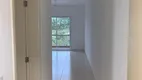 Foto 19 de Apartamento com 2 Quartos para alugar, 68m² em Parque São Lourenço, Indaiatuba