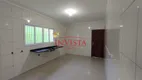 Foto 13 de Sobrado com 3 Quartos à venda, 150m² em Jordanopolis, Arujá