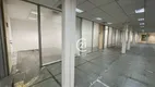 Foto 8 de Sala Comercial para alugar, 5445m² em Lapa, São Paulo