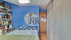 Foto 17 de Cobertura com 4 Quartos à venda, 176m² em Freguesia- Jacarepaguá, Rio de Janeiro