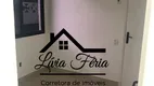 Foto 8 de Apartamento com 3 Quartos à venda, 81m² em Centro, Campos dos Goytacazes