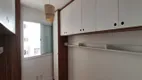 Foto 17 de Apartamento com 2 Quartos à venda, 74m² em Butantã, São Paulo