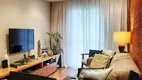 Foto 3 de Apartamento com 2 Quartos à venda, 57m² em Santa Cecília, São Paulo