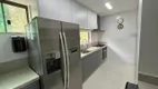 Foto 9 de Apartamento com 3 Quartos à venda, 87m² em Buraquinho, Lauro de Freitas