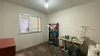 Foto 7 de Apartamento com 2 Quartos à venda, 64m² em Sao Sebastiao, Petrópolis