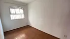 Foto 35 de Casa com 3 Quartos à venda, 160m² em Jardim Vila Mariana, São Paulo