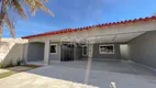 Foto 2 de Casa com 4 Quartos à venda, 202m² em Parque das Laranjeiras, Formosa