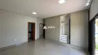 Foto 27 de Casa de Condomínio com 3 Quartos à venda, 250m² em Residencial Mário de Almeida Franco, Uberaba