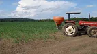 Foto 12 de Fazenda/Sítio com 4 Quartos à venda, 200m² em Zona Rural, Angatuba