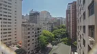 Foto 3 de Apartamento com 3 Quartos à venda, 125m² em Jardim América, São Paulo