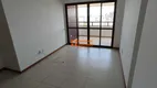 Foto 23 de Apartamento com 2 Quartos à venda, 72m² em Caminho Das Árvores, Salvador