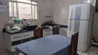 Foto 26 de Sobrado com 3 Quartos à venda, 212m² em Taboão, São Bernardo do Campo