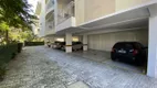Foto 29 de Apartamento com 1 Quarto para alugar, 50m² em Jurerê, Florianópolis