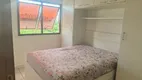 Foto 5 de Apartamento com 1 Quarto para alugar, 30m² em Norte (Águas Claras), Brasília