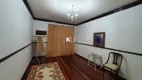 Foto 13 de Casa com 4 Quartos à venda, 380m² em Estreito, Florianópolis