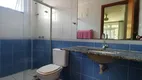 Foto 11 de Apartamento com 3 Quartos à venda, 110m² em Itaipu, Niterói