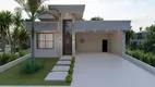 Foto 2 de Casa de Condomínio com 3 Quartos à venda, 199m² em Parque Brasil 500, Paulínia