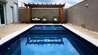 Foto 41 de Casa de Condomínio com 3 Quartos à venda, 299m² em São Venancio, Itupeva