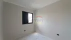 Foto 2 de Apartamento com 2 Quartos à venda, 46m² em Parque Edu Chaves, São Paulo