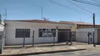 Foto 2 de Casa com 3 Quartos à venda, 252m² em Cidade Jardim, Campinas