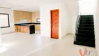 Foto 14 de Casa de Condomínio com 4 Quartos à venda, 200m² em Centro, Eusébio