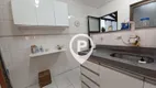 Foto 11 de Apartamento com 2 Quartos à venda, 73m² em Barcelona, São Caetano do Sul