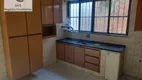 Foto 22 de Sobrado com 5 Quartos à venda, 238m² em Jardim Guarani, Campinas