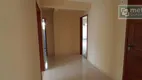 Foto 2 de Apartamento com 3 Quartos à venda, 77m² em Ouro Verde, Rio das Ostras