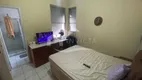 Foto 6 de Apartamento com 2 Quartos à venda, 80m² em Copacabana, Rio de Janeiro