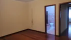 Foto 25 de Casa com 3 Quartos à venda, 242m² em Jardim Terceiro Centenário, Atibaia