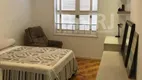 Foto 8 de Apartamento com 3 Quartos à venda, 142m² em Centro, Petrópolis