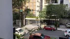 Foto 13 de Apartamento com 1 Quarto à venda, 25m² em Perdizes, São Paulo