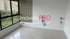 Foto 3 de Sala Comercial para alugar, 145m² em Paraíso, São Paulo