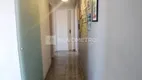 Foto 8 de Apartamento com 3 Quartos à venda, 131m² em Bosque, Campinas