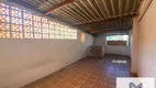 Foto 14 de Apartamento com 2 Quartos à venda, 70m² em Conjunto Habitacional Presidente Castelo Branco, Carapicuíba