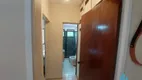Foto 22 de Apartamento com 1 Quarto à venda, 51m² em José Menino, Santos