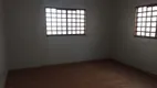 Foto 10 de Sobrado com 3 Quartos à venda, 395m² em Vila Pai Eterno, Trindade