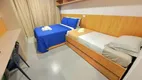 Foto 9 de Apartamento com 1 Quarto à venda, 26m² em Merepe, Ipojuca