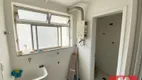 Foto 26 de Apartamento com 3 Quartos à venda, 83m² em Vila Nova Conceição, São Paulo