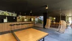 Foto 44 de Apartamento com 3 Quartos à venda, 187m² em Pompeia, São Paulo