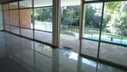 Foto 4 de Casa com 4 Quartos à venda, 850m² em Retiro Morumbi , São Paulo