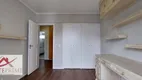 Foto 32 de Apartamento com 4 Quartos à venda, 170m² em Moema, São Paulo