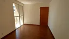 Foto 10 de Apartamento com 2 Quartos à venda, 47m² em Palmares, Belo Horizonte