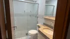 Foto 15 de Apartamento com 2 Quartos para alugar, 65m² em Setor Bueno, Goiânia