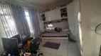 Foto 9 de Apartamento com 2 Quartos à venda, 54m² em Vila da Penha, Rio de Janeiro