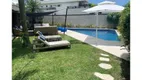 Foto 16 de Casa de Condomínio com 4 Quartos para alugar, 650m² em Barra da Tijuca, Rio de Janeiro