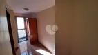 Foto 13 de Apartamento com 1 Quarto à venda, 63m² em Catete, Rio de Janeiro